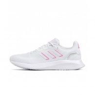 Кроссовки Adidas RUNFALCON 2. W thumbnav 1