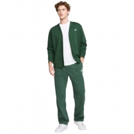 Брюки Nike M NK CLUB SSNL WINTERIZED PANT thumbnav 2