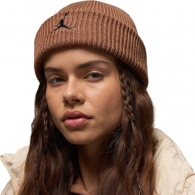 Шапка Nike U J TERRA BEANIE ESS thumbnav 1