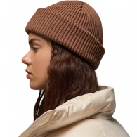 Шапка Nike U J TERRA BEANIE ESS thumbnav 2
