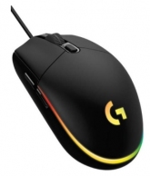 Mouse Logitech G102, LO910005823 thumbnav 2