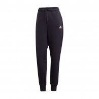 Брюки Adidas W STACKED PANT thumbnav 1