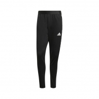 Брюки Adidas CON21 TR PNT thumbnav 1