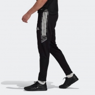 Брюки Adidas CON21 TR PNT thumbnav 3