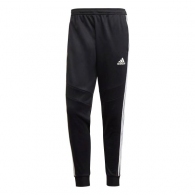 Брюки Adidas TIRO19 PNT FL thumbnav 1