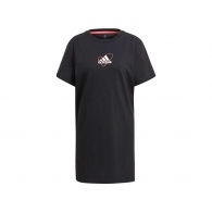 Rochie Adidas Logo Tee Dress thumbnav 1