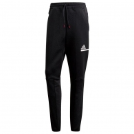Брюки Adidas ZNE AERORDY Pnt thumbnav 1