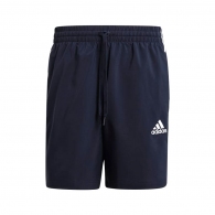 Sorti Adidas M 3S CHELSEA thumbnav 1