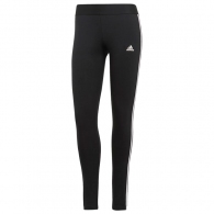Легинсы Adidas W 3S LEG thumbnav 1