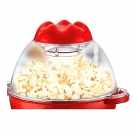 Aparat pentru popcorn GoldMaster GM 423 thumbnav 3