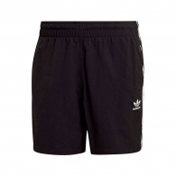 Sorti p/u inot Adidas 3-STRIPE SWIMS thumbnav 1