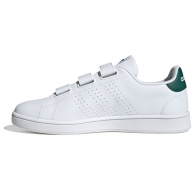 Кроссовки Adidas ADVANTAGE BASE VELC thumbnav 1