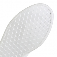 Кроссовки Adidas ADVANTAGE BASE VELC thumbnav 2