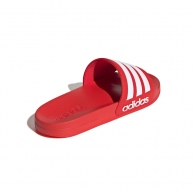 Slapi Adidas ADILETTE SHOWER thumbnav 3