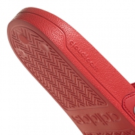 Slapi Adidas ADILETTE SHOWER thumbnav 4