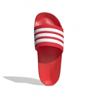 Slapi Adidas ADILETTE SHOWER thumbnav 8