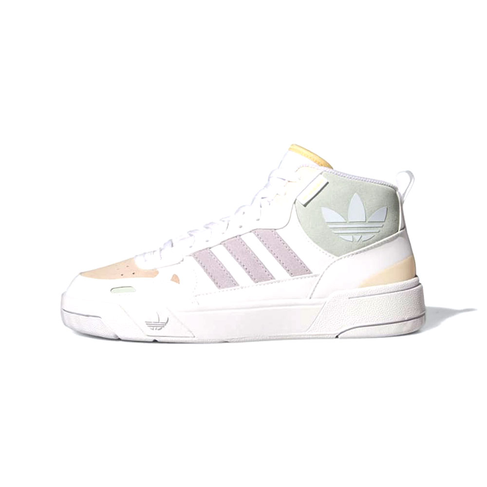 Incaltaminte Sport Adidas POST UP W photo 