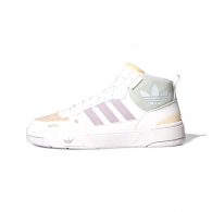 Incaltaminte Sport Adidas POST UP W thumbnav