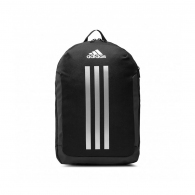 Rucsac Adidas POWER BP YOUTH thumbnav 1