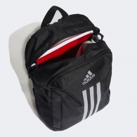 Rucsac Adidas POWER BP YOUTH thumbnav 2