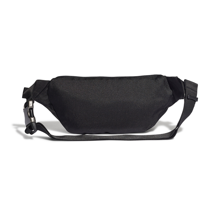 Сумка на пояс Adidas 4ATHLTS ID WB HB1323  photo 6