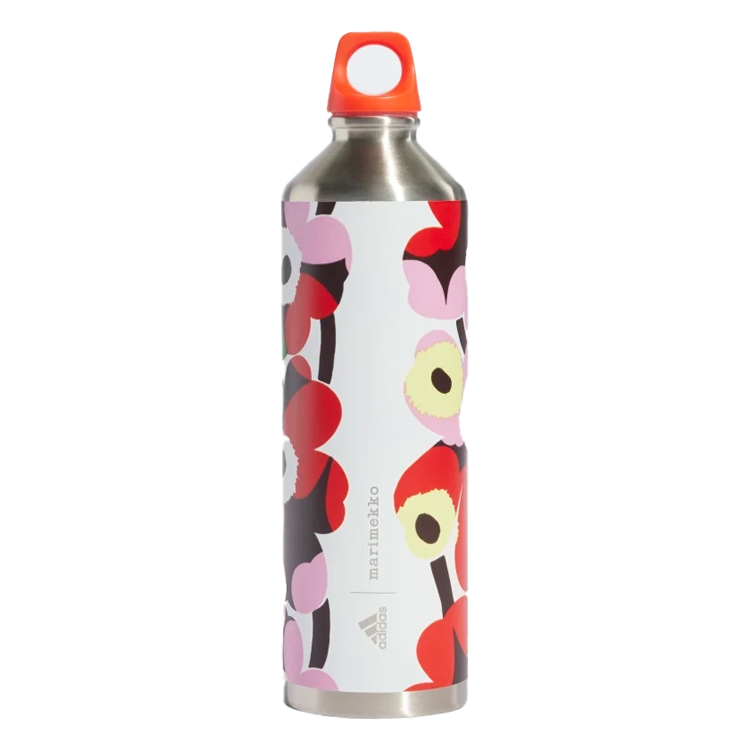 Бутылка Adidas Bottl 750 ML photo Бутылка Adidas Bottl 750 ML photo