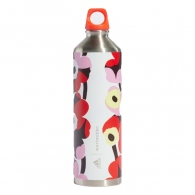 Бутылка Adidas Bottl 750 ML thumbnav