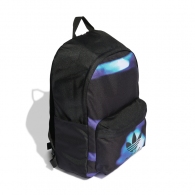 Rucsac Adidas YOUNG Z BP thumbnav 2