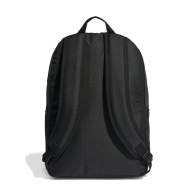 Rucsac Adidas YOUNG Z BP thumbnav 5