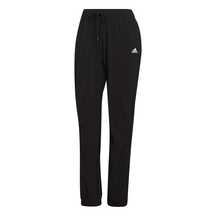 Брюки Adidas W WV PANT photo 1