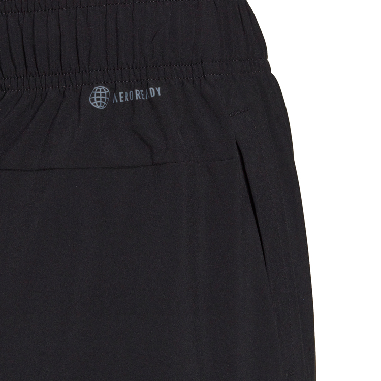 Брюки Adidas W WV PANT photo 4