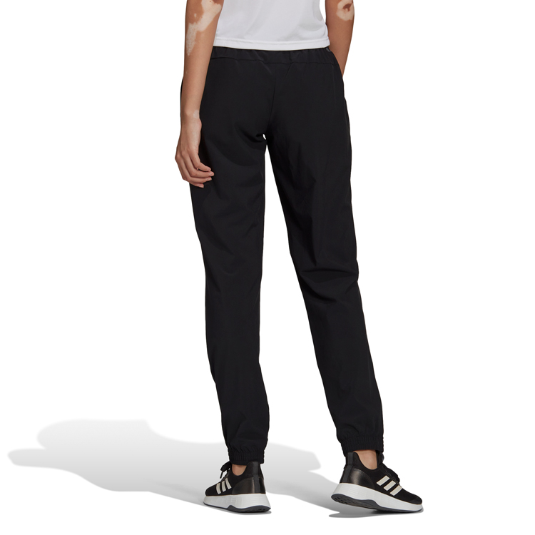 Брюки Adidas W WV PANT photo 5