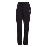 Брюки Adidas W WV PANT thumbnav 1