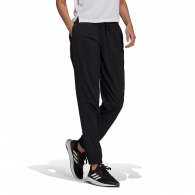 Брюки Adidas W WV PANT thumbnav 2