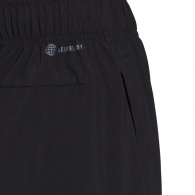 Брюки Adidas W WV PANT thumbnav 4