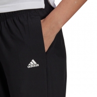 Брюки Adidas W WV PANT thumbnav 6