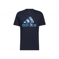 Tricou Adidas M MULT BOS G T thumbnav 1