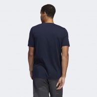 Tricou Adidas M MULT BOS G T thumbnav 2