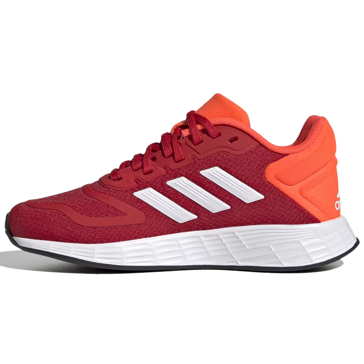 Incaltaminte Sport Adidas DURAMO 10 K photo Incaltaminte Sport Adidas DURAMO 10 K photo