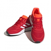 Кроссовки Adidas DURAMO 10 K thumbnav 2
