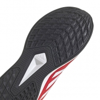 Кроссовки Adidas DURAMO 10 K thumbnav 5