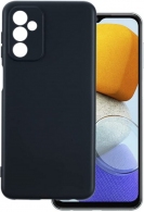 Husa Screen Geeks Solid Samsung Galaxy M23 thumbnav