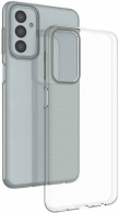 Чехол Screen Geeks SA Galaxy M23 TPU ultra thin thumbnav