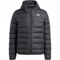 Scurta Adidas ESS L D H J thumbnav 1