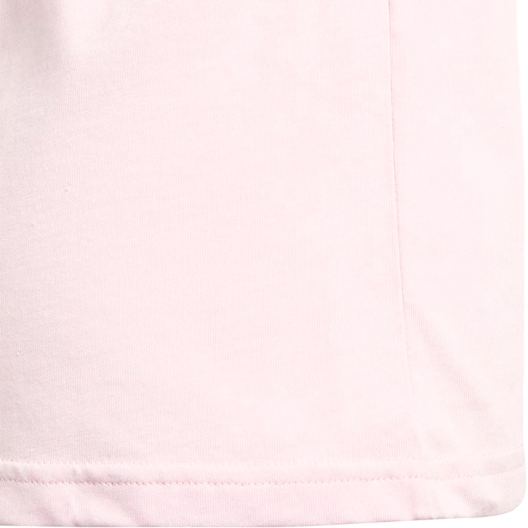 Tricou Adidas G BL T / Femei / 128 / Roz photo 3