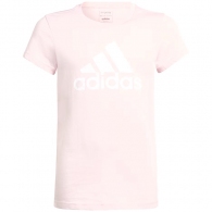 Tricou Adidas G BL T thumbnav 1