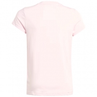 Tricou Adidas G BL T thumbnav 2