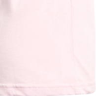 Tricou Adidas G BL T thumbnav 3