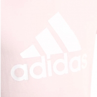 Tricou Adidas G BL T thumbnav 4