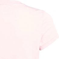 Tricou Adidas G BL T thumbnav 5